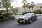 BMW M760i xDrive 2017 года (NA)